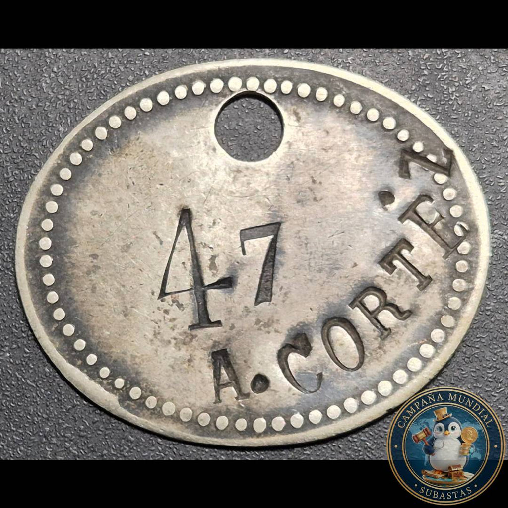 A525 .-