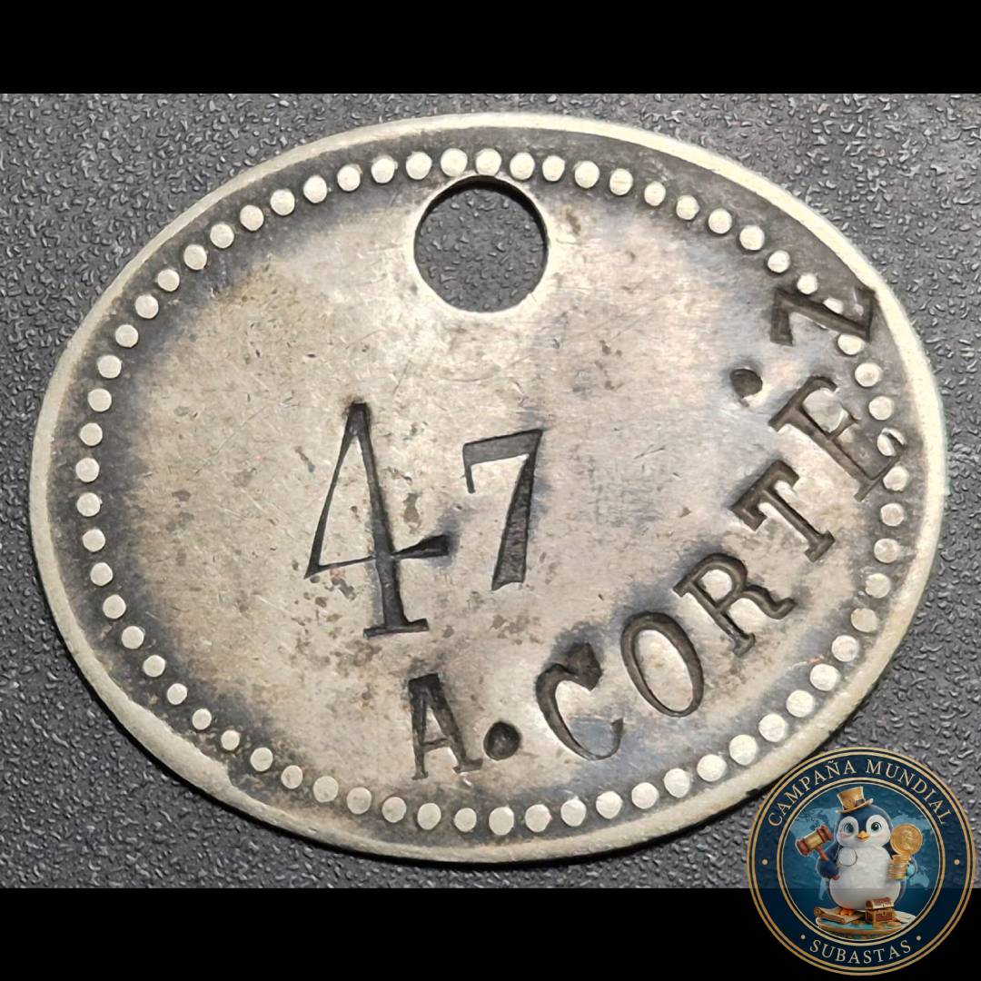 A525 .-