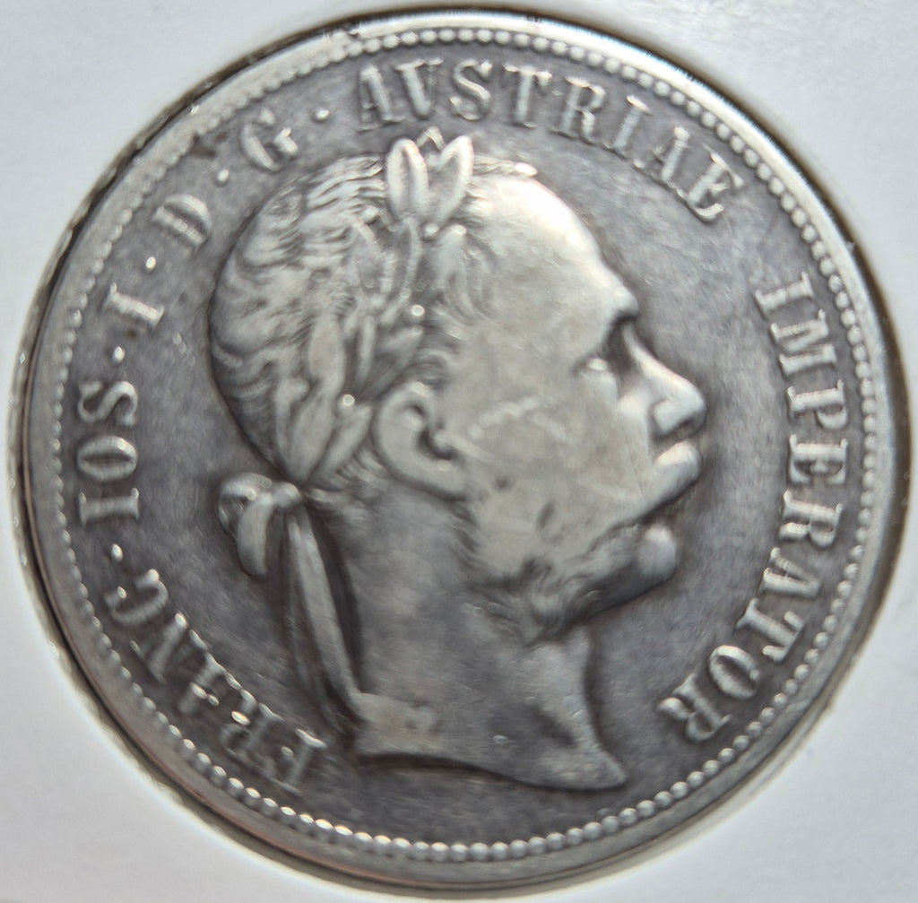B632 .- MONEDA DE UN SOL PERUANO AÑO: 1964 PLATA 0,9   XF-    PERÚ