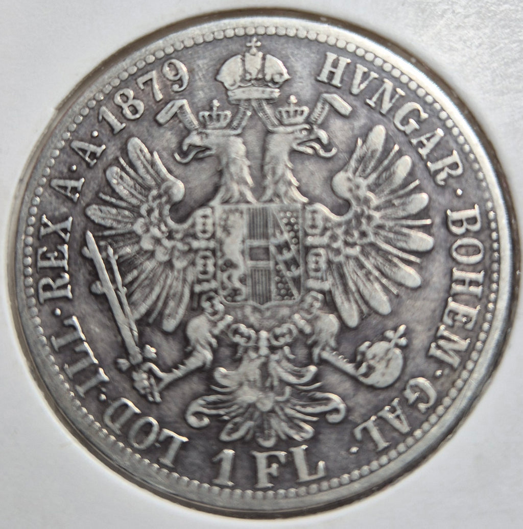 B632 .- MONEDA DE UN SOL PERUANO AÑO: 1964 PLATA 0,9   XF-    PERÚ