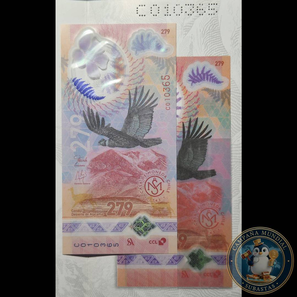 C706 .-