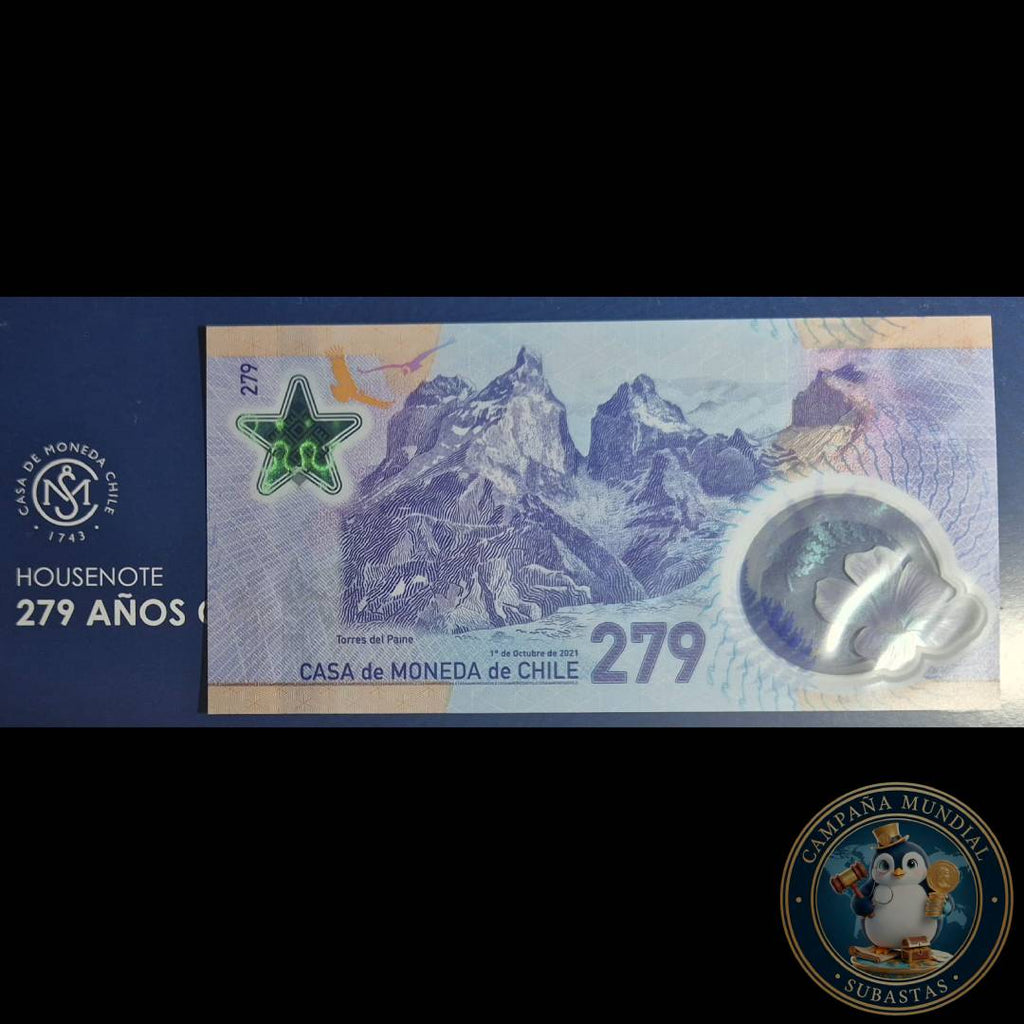 C706 .-