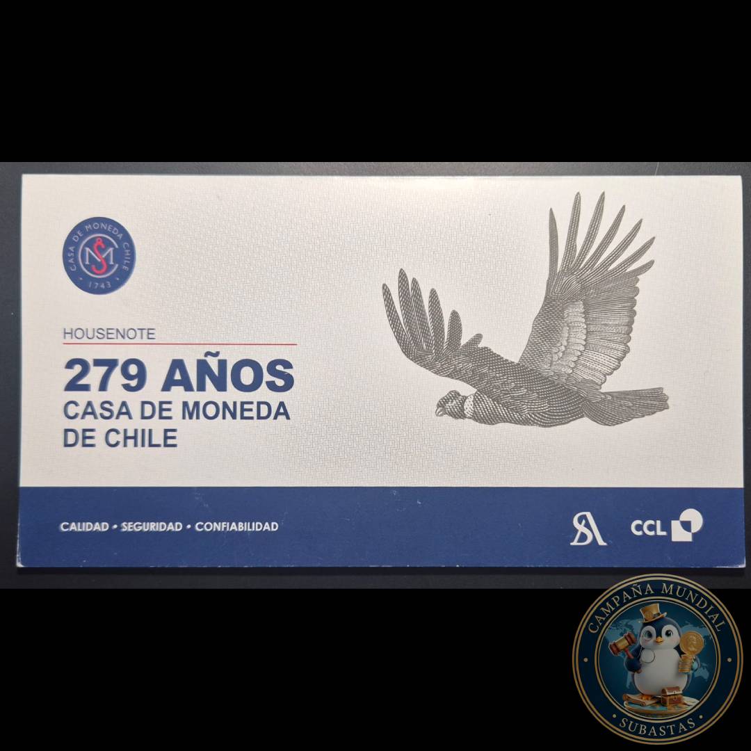 C706 .-