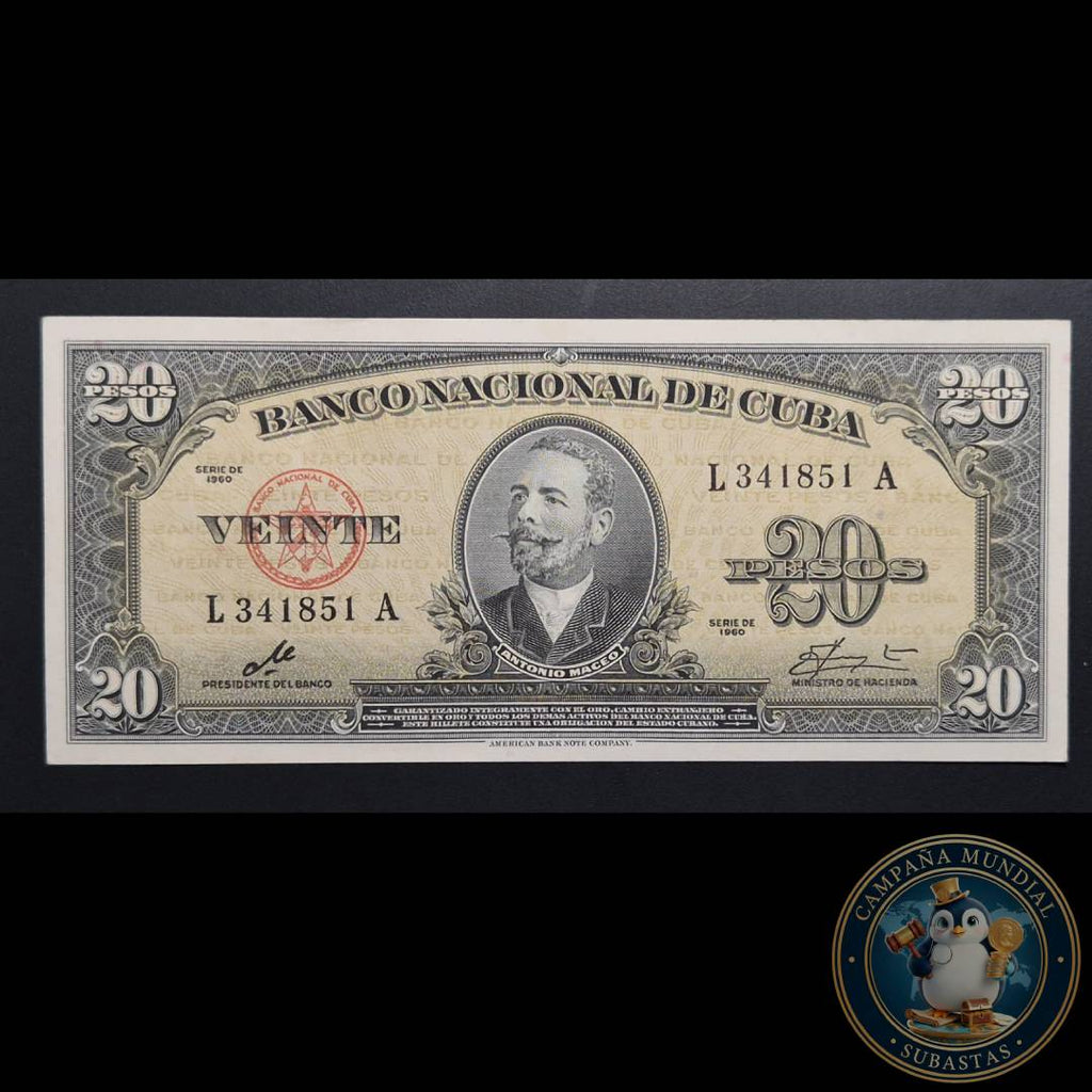 D813 .-